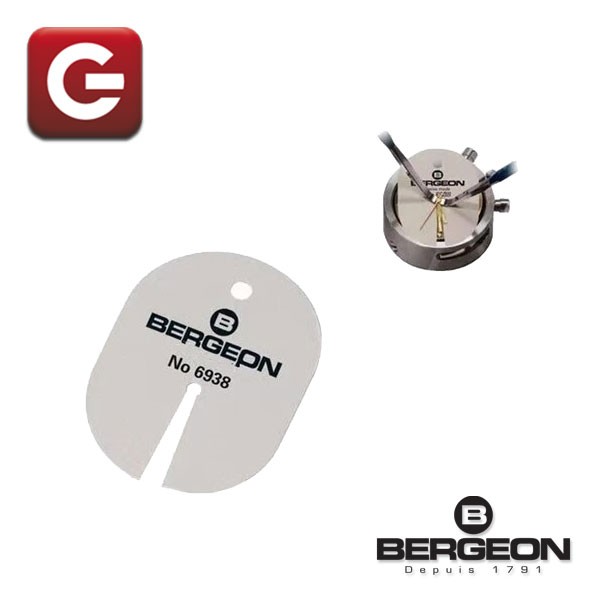 BERGEON 6938 BERGEON 6938